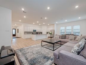 23722 Canolo Grove Lane, New Caney TX 77357