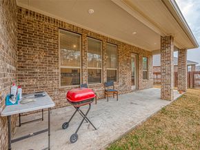 23722 Canolo Grove Lane, New Caney TX 77357