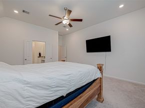23722 Canolo Grove Lane, New Caney TX 77357