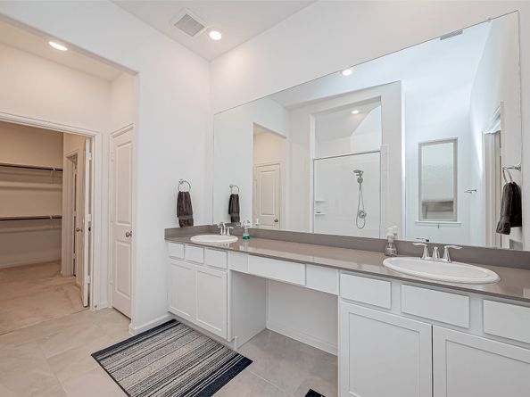 23722 Canolo Grove Lane, New Caney TX 77357