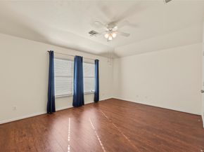 9426 Vander Rock Drive, Cypress TX 77095