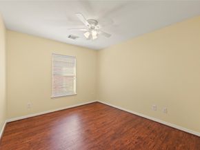 9426 Vander Rock Drive, Cypress TX 77095