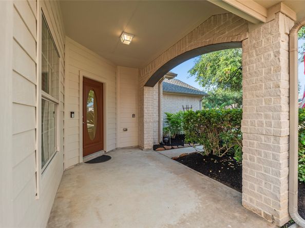 9426 Vander Rock Drive, Cypress TX 77095