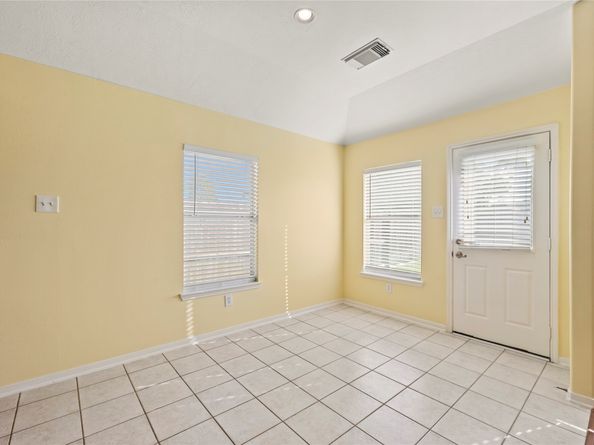 9426 Vander Rock Drive, Cypress TX 77095