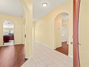 9426 Vander Rock Drive, Cypress TX 77095