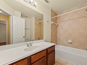 9426 Vander Rock Drive, Cypress TX 77095