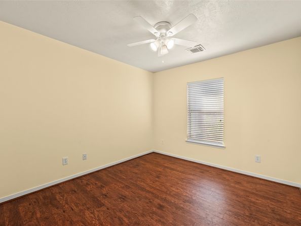 9426 Vander Rock Drive, Cypress TX 77095