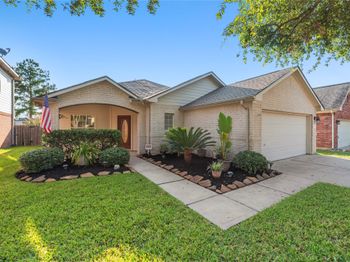 9426 Vander Rock Drive