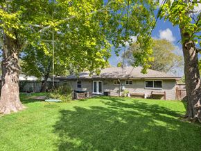 5743 Ettrick Drive, Houston TX 77035