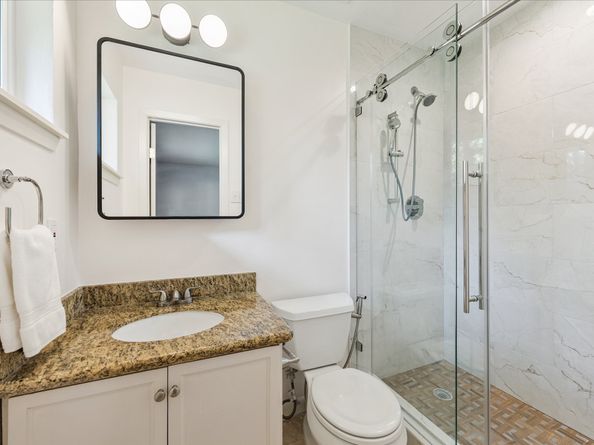 5743 Ettrick Drive, Houston TX 77035