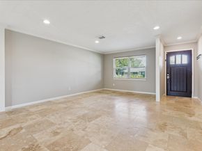 5743 Ettrick Drive, Houston TX 77035