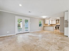 5743 Ettrick Drive, Houston TX 77035