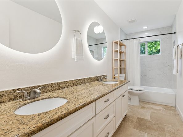 5743 Ettrick Drive, Houston TX 77035