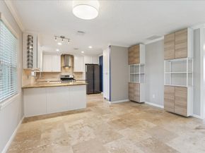 5743 Ettrick Drive, Houston TX 77035
