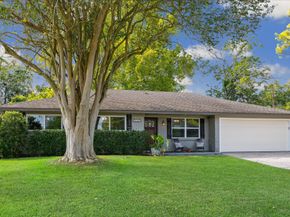5743 Ettrick Drive, Houston TX 77035