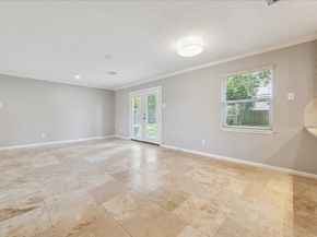 5743 Ettrick Drive, Houston TX 77035