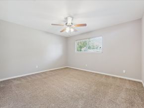 5743 Ettrick Drive, Houston TX 77035
