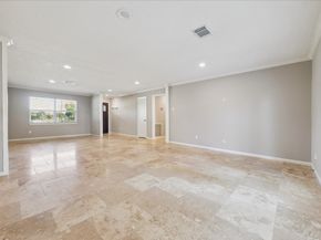 5743 Ettrick Drive, Houston TX 77035