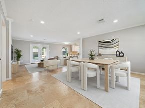 5743 Ettrick Drive, Houston TX 77035