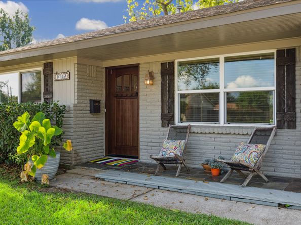5743 Ettrick Drive, Houston TX 77035