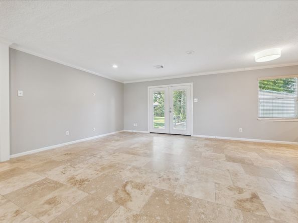5743 Ettrick Drive, Houston TX 77035