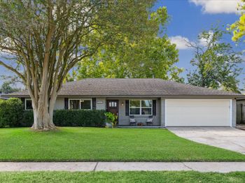 5743 Ettrick Drive