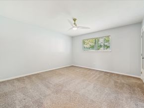 5743 Ettrick Drive, Houston TX 77035