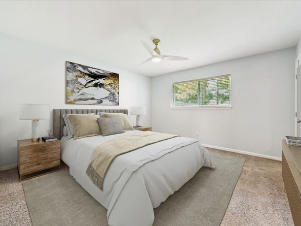 5743 Ettrick Drive, Houston TX 77035