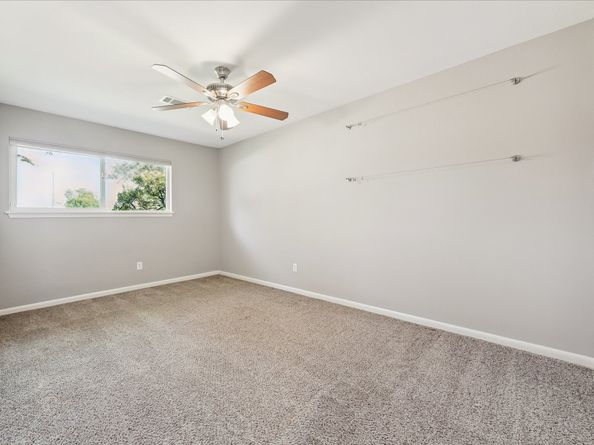 5743 Ettrick Drive, Houston TX 77035