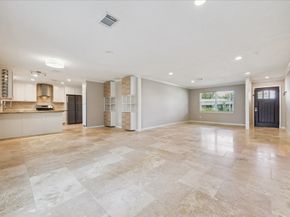 5743 Ettrick Drive, Houston TX 77035