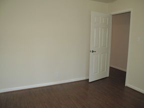 10054 Haddington Drive, Houston TX 77080