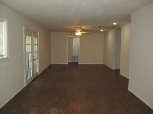 10054 Haddington Drive, Houston TX 77080