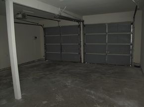 10054 Haddington Drive, Houston TX 77080