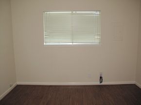 10054 Haddington Drive, Houston TX 77080