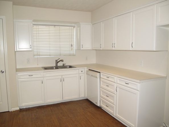 10054 Haddington Drive, Houston TX 77080