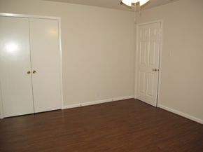 10054 Haddington Drive, Houston TX 77080