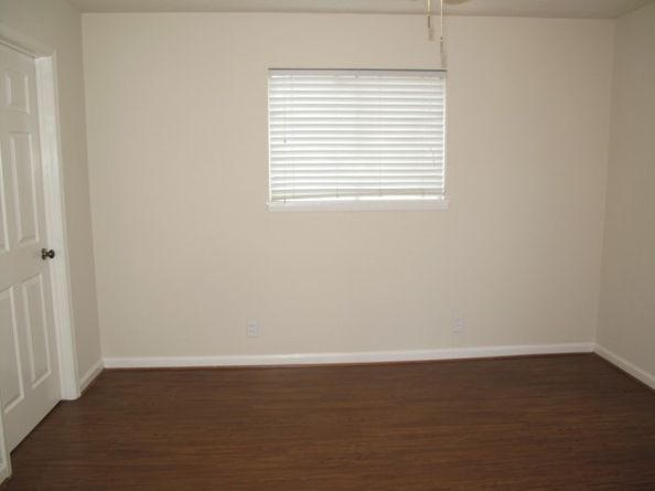 10054 Haddington Drive, Houston TX 77080