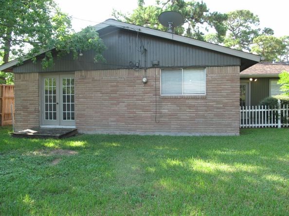 10054 Haddington Drive, Houston TX 77080