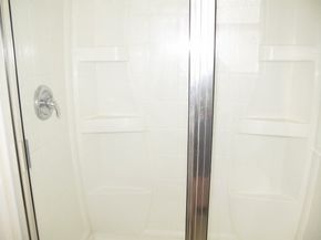 10054 Haddington Drive, Houston TX 77080