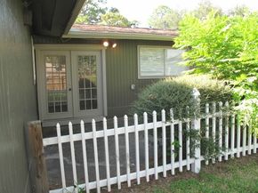 10054 Haddington Drive, Houston TX 77080