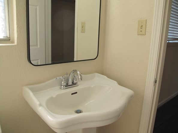 10054 Haddington Drive, Houston TX 77080