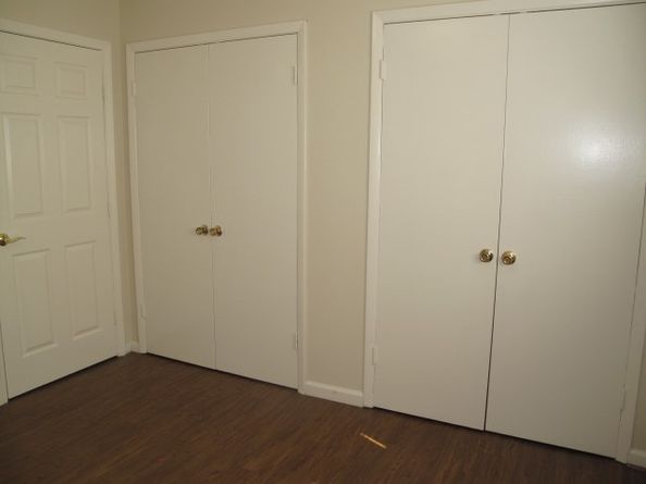 10054 Haddington Drive, Houston TX 77080