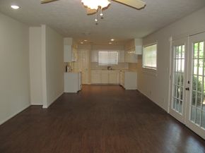 10054 Haddington Drive, Houston TX 77080