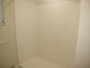 10054 Haddington Drive, Houston TX 77080