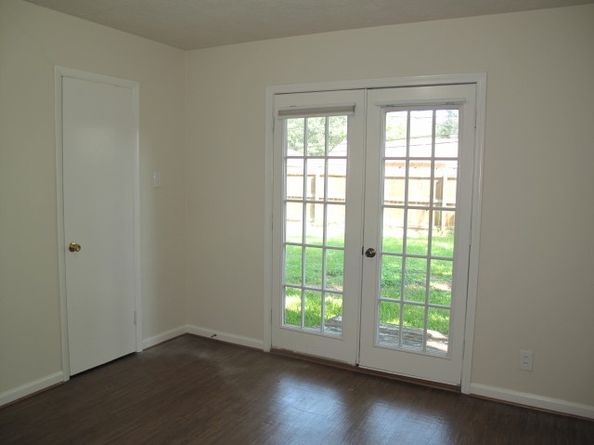 10054 Haddington Drive, Houston TX 77080