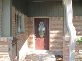 10054 Haddington Drive, Houston TX 77080