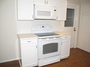 10054 Haddington Drive, Houston TX 77080