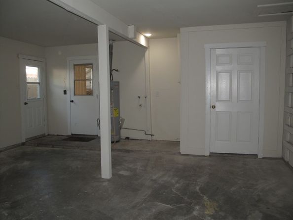 10054 Haddington Drive, Houston TX 77080