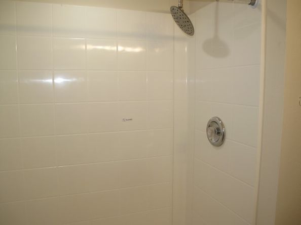 10054 Haddington Drive, Houston TX 77080