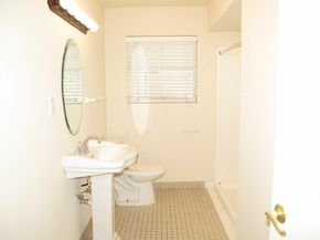 10054 Haddington Drive, Houston TX 77080